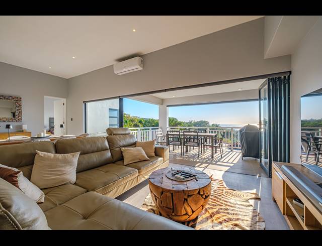 2 BEDROOM APARTMENT FOR SALE IN SHAKAS ROCK